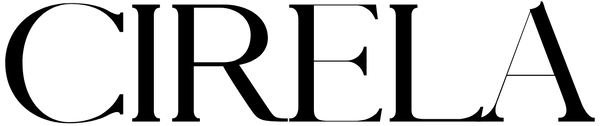 Cirela